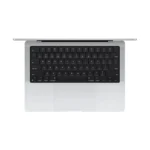 لپ تاپ 14.2 اینچی اپل مدل MacBook Pro MDE54 2025 LLA-M5-16GB RAM-1TB SSD - تصویر 6