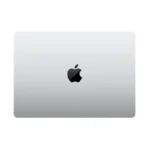لپ تاپ 14.2 اینچی اپل مدل MacBook Pro MDE54 2025 LLA-M5-16GB RAM-1TB SSD - تصویر 7