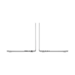لپ تاپ 14.2 اینچی اپل مدل MacBook Pro MDE54 2025 LLA-M5-16GB RAM-1TB SSD - تصویر 4