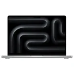 لپ تاپ 14.2 اینچی اپل مدل MacBook Pro MDE54 2025 LLA-M5-16GB RAM-1TB SSD