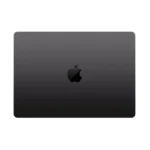 لپ تاپ 14.2 اینچی اپل مدل MacBook Pro MDE14 2025 LLA-M5-16GB RAM-1TB SSD - تصویر 6