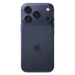 گوشی موبایل اپل مدل iPhone 17 Pro Max ZAA تک سیم کارت + eSim ظرفیت 256 گیگابایت و رم 12 گیگابایت - نات اکتیو - تصویر 4