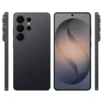 گوشی موبایل سامسونگ مدل Galaxy S26 Ultra دو سیم‌کارت ظرفیت 256 گیگابایت و رم 12 گیگابایت - ویتنام - تصویر 3