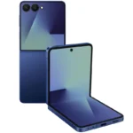 گوشی موبایل سامسونگ مدل Galaxy Z Flip 7 تک سیم‌کارت ظرفیت 256 گیگابایت و رم 12 گیگابایت