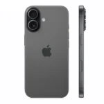 گوشی موبایل اپل مدل iPhone 17 CH دو سیم کارت ظرفیت 256 گیگابایت و رم 8 گیگابایت - نات اکتیو - تصویر 4