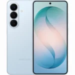 گوشی موبایل سامسونگ مدل Galaxy S26 Ultra دو سیم کارت ظرفیت 512 گیگابایت و رم 12 گیگابایت - ویتنام