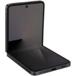 گوشی موبایل سامسونگ مدل Galaxy Z Flip 7 تک سیم‌کارت ظرفیت 256 گیگابایت و رم 12 گیگابایت - تصویر 3