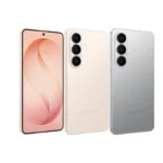 گوشی موبایل سامسونگ مدل Galaxy S26 Ultra دو سیم کارت ظرفیت 512 گیگابایت و رم 12 گیگابایت - ویتنام - تصویر 4