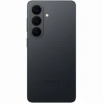 گوشی موبایل سامسونگ مدل Galaxy S26 Ultra دو سیم کارت ظرفیت 512 گیگابایت و رم 12 گیگابایت - ویتنام - تصویر 2