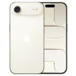 گوشی موبایل اپل مدل iPhone Air ZAA eSim ظرفیت 256 گیگابایت و رم 12 گیگابایت - نات اکتیو - تصویر 5