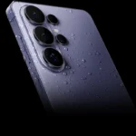 گوشی موبایل سامسونگ مدل Galaxy S26 Ultra دو سیم‌کارت ظرفیت 256 گیگابایت و رم 12 گیگابایت - ویتنام - تصویر 2