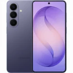گوشی موبایل سامسونگ مدل Galaxy S26 Ultra دو سیم کارت ظرفیت 512 گیگابایت و رم 12 گیگابایت - ویتنام - تصویر 5