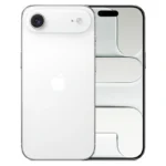 گوشی موبایل اپل مدل iPhone Air ZAA eSim ظرفیت 256 گیگابایت و رم 12 گیگابایت - نات اکتیو - تصویر 4