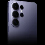 گوشی موبایل سامسونگ مدل Galaxy S26 Ultra دو سیم‌کارت ظرفیت 256 گیگابایت و رم 12 گیگابایت - ویتنام - تصویر 5