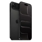 گوشی موبایل اپل مدل iPhone Air ZAA eSim ظرفیت 256 گیگابایت و رم 12 گیگابایت - نات اکتیو - تصویر 3