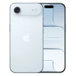 گوشی موبایل اپل مدل iPhone Air ZAA eSim ظرفیت 256 گیگابایت و رم 12 گیگابایت - نات اکتیو